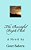 The Beautiful People Club: A Novel By-.. - Imagem 1