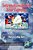 Internationalizing Your Campus: Fifteen Steps And Fifty Grants To Success-.. - Imagem 1