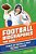 Football Biographies For Kids: Stories Of Football's Most Inspiring Players-.. - Imagem 1