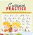 Cursive Practice: Short Stories Edition - Writing Book For 3RD Grade Children's Reading & Writing Books-.. - Imagem 1