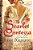 The Scarlet Contessa: A Novel Of The Italian Renaissance-.. - Imagem 1