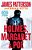 Holmes, Margaret & Poe: A Holmes, Margaret & Poe Mystery-.. - Imagem 1