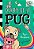 Pug's Sleepover: A Branches Book (Diary Of A Pug #6)-.. - Imagem 1