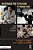 An Introduction To Film And Tv Production: From Concept To Market-.. - Imagem 1
