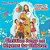 Christian Songs And Rhymes For Children Children's Jesus Book-.. - Imagem 1