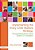 Implementing The Every Child Matters Strategy: The Essential Guide For School Leaders And Managers-.. - Imagem 1