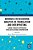 Advances In Discourse Analysis Of Translation And Interpreting: Linking Linguistic Approaches With Socio-Cultural Interpretation-.. - Imagem 1