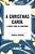Christmas Carol: A Ghost Story Of Christmas-.. - Imagem 1