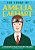 The Story Of Amelia Earhart: An Inspiring Biography For Young Readers-.. - Imagem 1