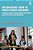 The Educators' Guide To Whole-School Wellbeing: A Practical Guide To Getting Started, Best-Practice Process And Effective Implementation-.. - Imagem 1