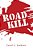 Road Kill-.. - Imagem 1