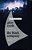 The Black Company-.. - Imagem 1