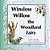Winslow Willow The Woodland Fairy: A Tale Of Unity-.. - Imagem 1