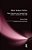 Black Student Politics: Higher Education And Apartheid From Saso To Sansco, 1968-1990-.. - Imagem 1