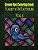Grown Ups Coloring Book Variety Of Patterns Vol. 3 Mandalas-.. - Imagem 1