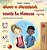 Words In Pictures - My Day (Polish English Bilingual Children's Book)-.. - Imagem 1