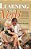 Learning Is A Verb: The Psychology Of Teaching And Learning-.. - Imagem 1