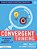 Convergent Thinking For Advanced Learners, Grades 3-5-.. - Imagem 1
