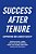 Success After Tenure: Supporting Mid-Career Faculty-.. - Imagem 1
