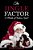 The Jingle Factor: 12 Months Of Christmas Spirit-.. - Imagem 1