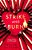 Strike And Burn-.. - Imagem 1