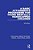 A Basic Attainments Programme For Young Mentally Handicapped Children-.. - Imagem 1