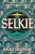 Selkie-.. - Imagem 1