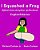 I Squashed A Frog: Children's Picture Book English-Albanian (Bilingual Edition)-.. - Imagem 1