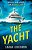 The Yacht-.. - Imagem 1