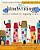 Handwriting Practice Workbook For Beginning Writers-.. - Imagem 1