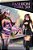 Fashion Girl 3.0-.. - Imagem 1