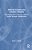 Making Community Schools A Reality: Harnessing Your Power As A School Leader Through Collaboration-.. - Imagem 1