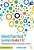 Authentic Project-Based Learning In Grades 9-12: Standards-Based Strategies And Scaffolding For Success-.. - Imagem 1