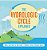 The Hydrologic Cycle Explained Water Cycle Books For Kids Grade 5 Children's Science Education Books-.. - Imagem 1