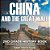 China And The Great Wall: 2ND Grade History Book Children's Ancient History Edition-.. - Imagem 1