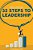 32 Steps To Leadership: A Quick Start Guide For Corporate Managers-.. - Imagem 1