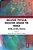 Inclusive Physical Education Around The World: Origins, Cultures, Practices-.. - Imagem 1
