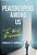 Peacekeepers Among US: The First Encounter-.. - Imagem 1