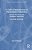 A Critical Introduction To Mathematics Education: Human Diversity And Equitable Instruction-.. - Imagem 1