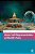 Asian Self-Representation At World's Fairs-.. - Imagem 1