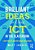 Brilliant Ideas For Using Ict In The Classroom: A Very Practical Guide For Teachers And Lecturers-.. - Imagem 1