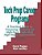 Tech Prep Career Programs: A Practical Guide To Preparing Students For High-Tech, High-Skill, High-Wage Opportunities, Revised-.. - Imagem 1