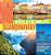 Where In The World Is Scandinavia? The World In Spatial Terms Social Studies 3RD Grade Children's Geography & Cultures Books-.. - Imagem 1