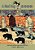 A Mad Dog (Traditional Chinese): 02 Zhuyin Fuhao (Bopomofo) Paperback Color-.. - Imagem 1
