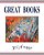 Great Books-.. - Imagem 1