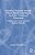 Sparking Curiosity Through Project-Based Learning In The Early Childhood Classroom: Strategies And Tools To Unlock Student Potential-.. - Imagem 1