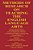 Methods Of Research On Teaching The English Language Arts: The Methodology Chapters From The Handbook Of Research On Teaching The English Language Art-.. - Imagem 1
