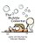 The Bubble Collector: Poems And Drawings By Vikram Madan-.. - Imagem 1