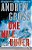 One Mile Under: A Ty Hauck Novel-.. - Imagem 1