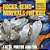 Rocks Gems And Minerals For Kids Facts Photos And Fun Childrens Rock Mineral Books Edition-.. - Imagem 1